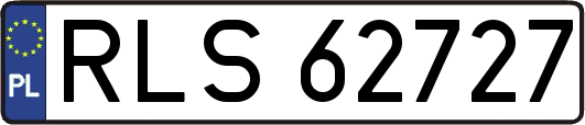 RLS62727