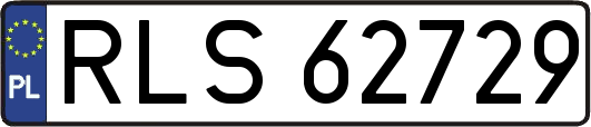 RLS62729