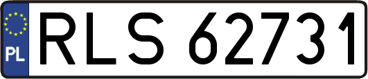 RLS62731