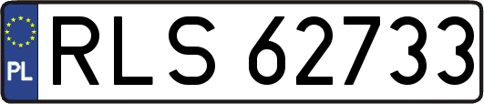 RLS62733