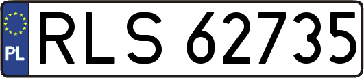 RLS62735