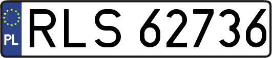 RLS62736