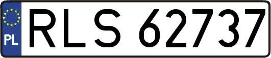 RLS62737
