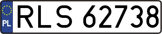 RLS62738