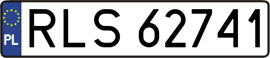 RLS62741