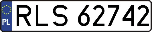 RLS62742