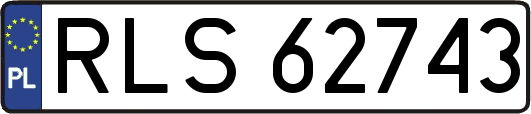 RLS62743