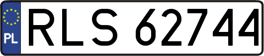 RLS62744