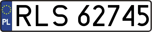 RLS62745