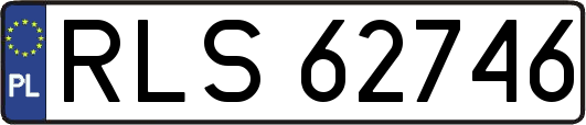 RLS62746