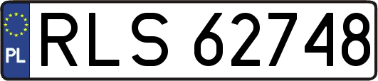 RLS62748