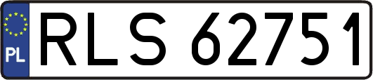 RLS62751