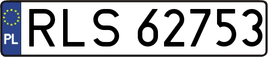 RLS62753