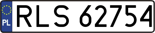 RLS62754