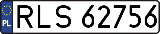 RLS62756