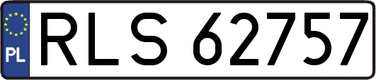 RLS62757
