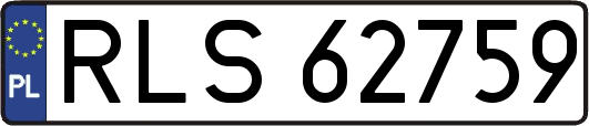 RLS62759