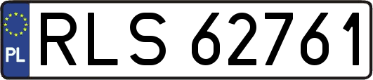 RLS62761
