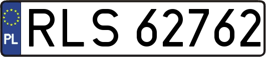 RLS62762