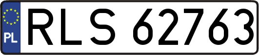 RLS62763