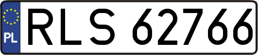 RLS62766