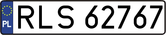 RLS62767