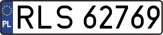 RLS62769
