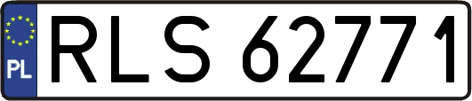 RLS62771