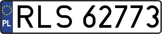 RLS62773