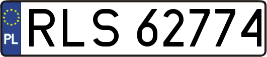 RLS62774