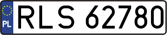 RLS62780