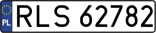RLS62782