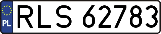 RLS62783