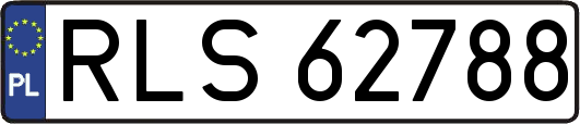 RLS62788
