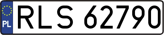 RLS62790
