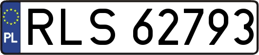 RLS62793