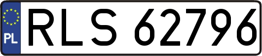 RLS62796