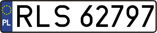 RLS62797