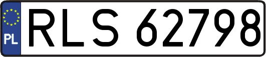 RLS62798