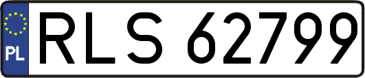 RLS62799