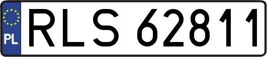 RLS62811
