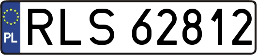 RLS62812