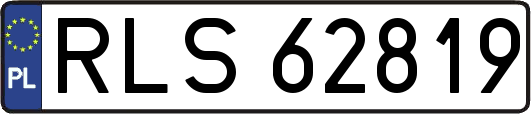 RLS62819