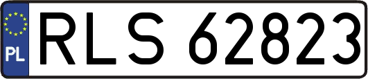RLS62823