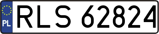 RLS62824
