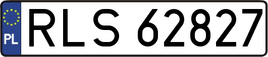 RLS62827