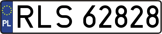 RLS62828