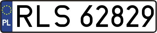 RLS62829