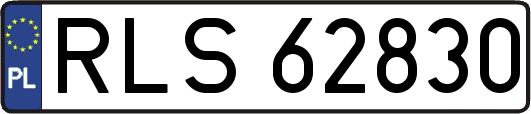 RLS62830