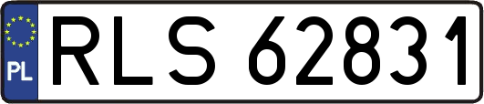 RLS62831